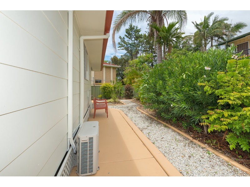 3 Sandy Court, Southport QLD 4215