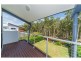 75/181 Lae Drive, Coombabah QLD 4216