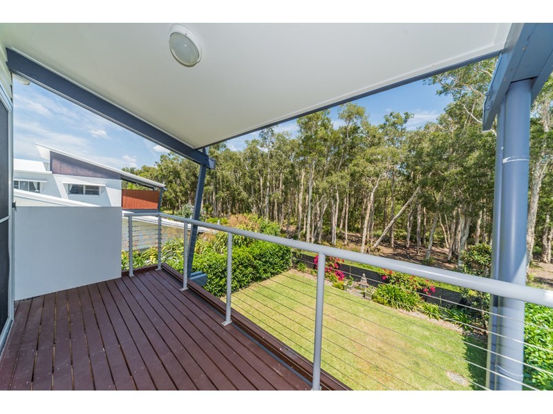 75/181 Lae Drive, Coombabah QLD 4216