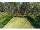75/181 Lae Drive, Coombabah QLD 4216