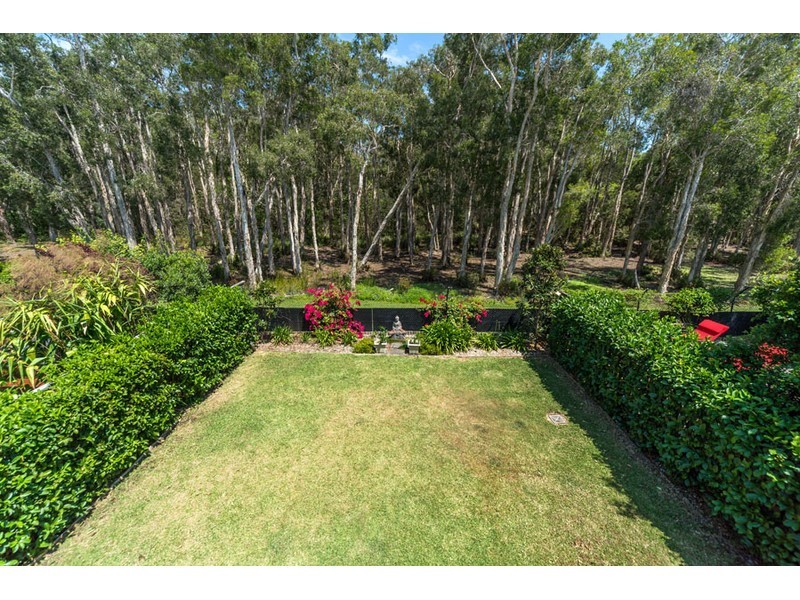 75/181 Lae Drive, Coombabah QLD 4216