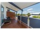 75/181 Lae Drive, Coombabah QLD 4216