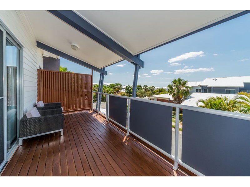 75/181 Lae Drive, Coombabah QLD 4216