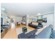 75/181 Lae Drive, Coombabah QLD 4216