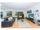 75/181 Lae Drive, Coombabah QLD 4216