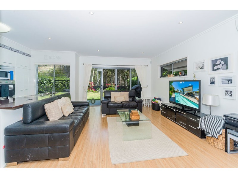 75/181 Lae Drive, Coombabah QLD 4216