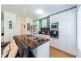 75/181 Lae Drive, Coombabah QLD 4216
