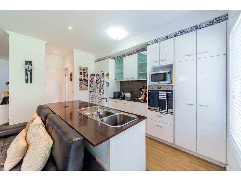 75/181 Lae Drive, Coombabah QLD 4216