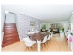 75/181 Lae Drive, Coombabah QLD 4216