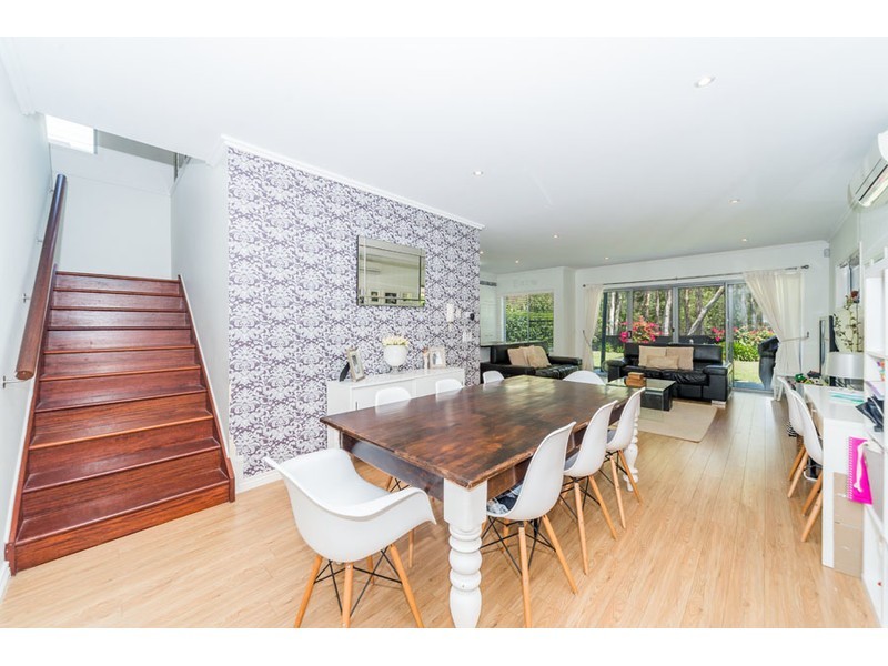 75/181 Lae Drive, Coombabah QLD 4216