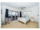 75/181 Lae Drive, Coombabah QLD 4216