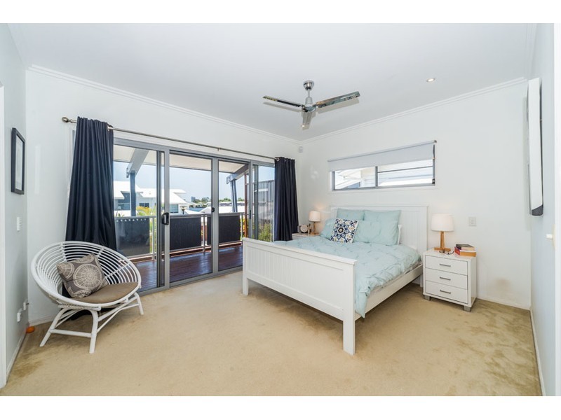 75/181 Lae Drive, Coombabah QLD 4216