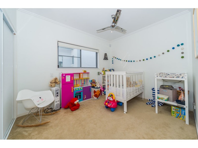 75/181 Lae Drive, Coombabah QLD 4216