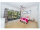 75/181 Lae Drive, Coombabah QLD 4216