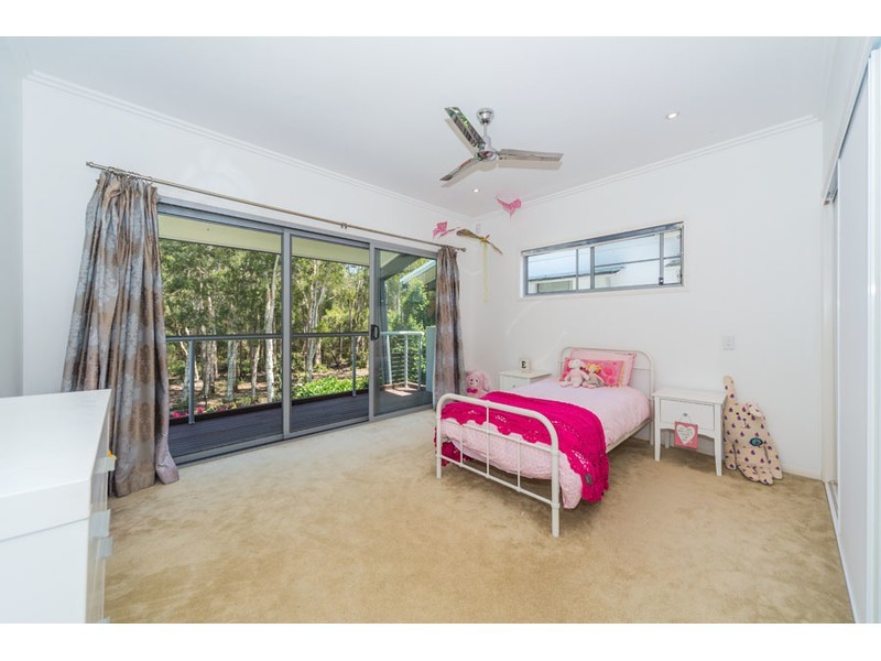 75/181 Lae Drive, Coombabah QLD 4216