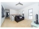 75/181 Lae Drive, Coombabah QLD 4216
