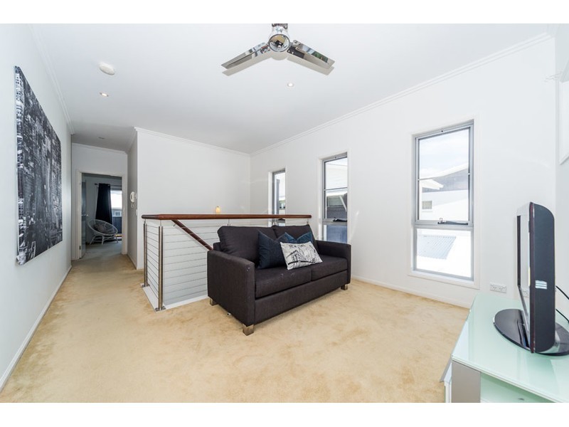 75/181 Lae Drive, Coombabah QLD 4216