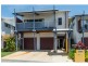 75/181 Lae Drive, Coombabah QLD 4216