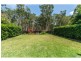 75/181 Lae Drive, Coombabah QLD 4216