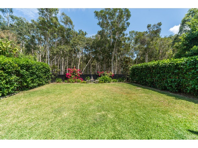 75/181 Lae Drive, Coombabah QLD 4216