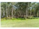 75/181 Lae Drive, Coombabah QLD 4216