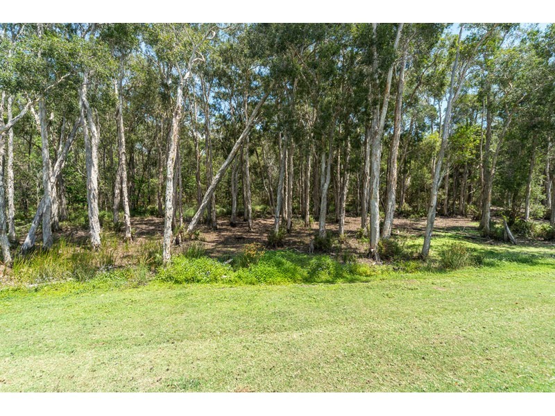 75/181 Lae Drive, Coombabah QLD 4216