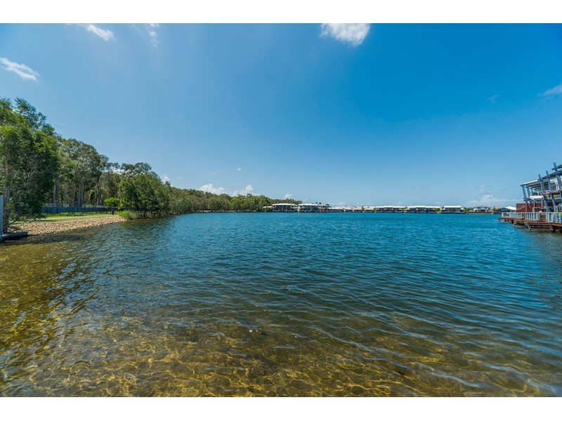 75/181 Lae Drive, Coombabah QLD 4216