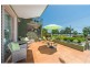 1/7 Esplanade West, Paradise Point QLD 4216