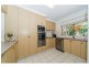 1/7 Esplanade West, Paradise Point QLD 4216