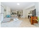 1/7 Esplanade West, Paradise Point QLD 4216