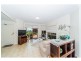 1/7 Esplanade West, Paradise Point QLD 4216