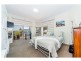 1/7 Esplanade West, Paradise Point QLD 4216