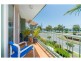 1/7 Esplanade West, Paradise Point QLD 4216