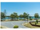 1/7 Esplanade West, Paradise Point QLD 4216