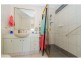 1/7 Esplanade West, Paradise Point QLD 4216