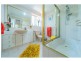 1/7 Esplanade West, Paradise Point QLD 4216