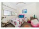 1/7 Esplanade West, Paradise Point QLD 4216