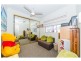 1/7 Esplanade West, Paradise Point QLD 4216