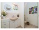1/7 Esplanade West, Paradise Point QLD 4216