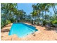 1/7 Esplanade West, Paradise Point QLD 4216