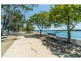1/7 Esplanade West, Paradise Point QLD 4216