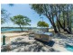 1/7 Esplanade West, Paradise Point QLD 4216