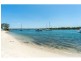 1/7 Esplanade West, Paradise Point QLD 4216
