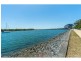 1/7 Esplanade West, Paradise Point QLD 4216