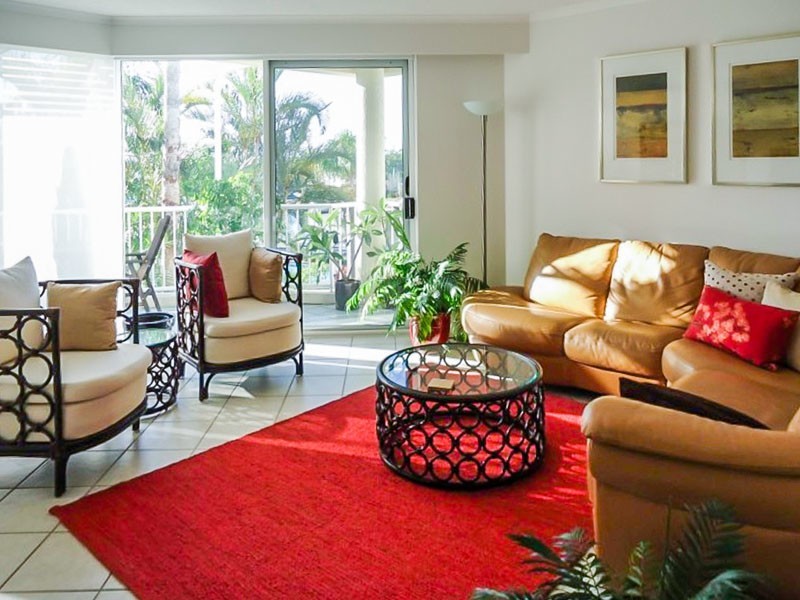 111/1 Lee Road, Runaway Bay QLD 4216