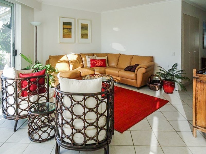 111/1 Lee Road, Runaway Bay QLD 4216