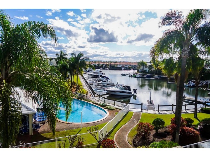 111/1 Lee Road, Runaway Bay QLD 4216