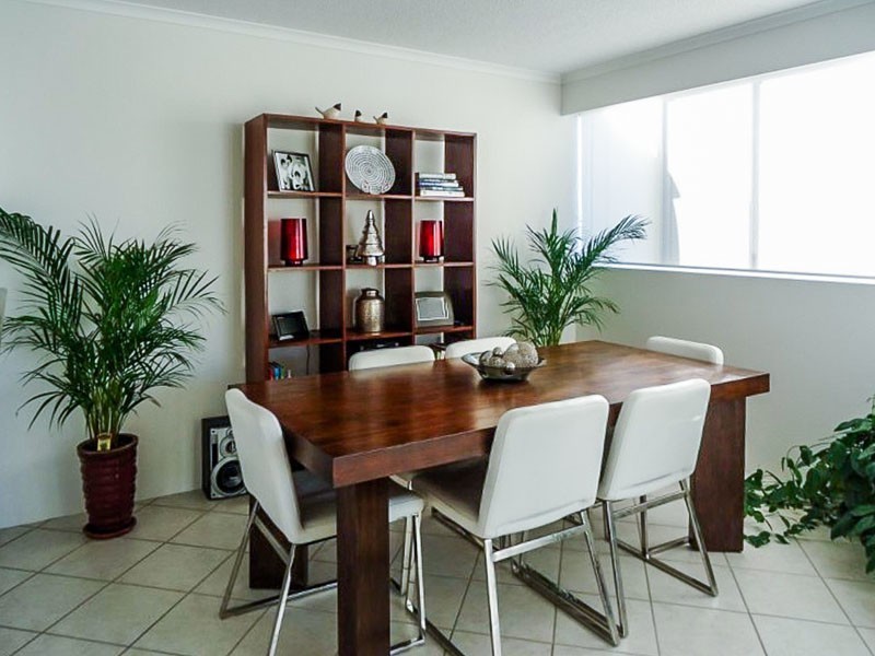 111/1 Lee Road, Runaway Bay QLD 4216