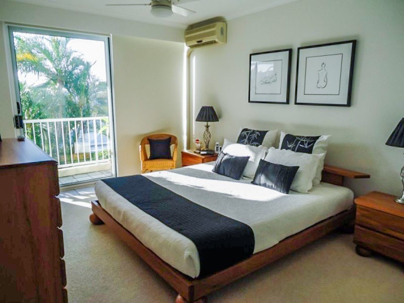 111/1 Lee Road, Runaway Bay QLD 4216