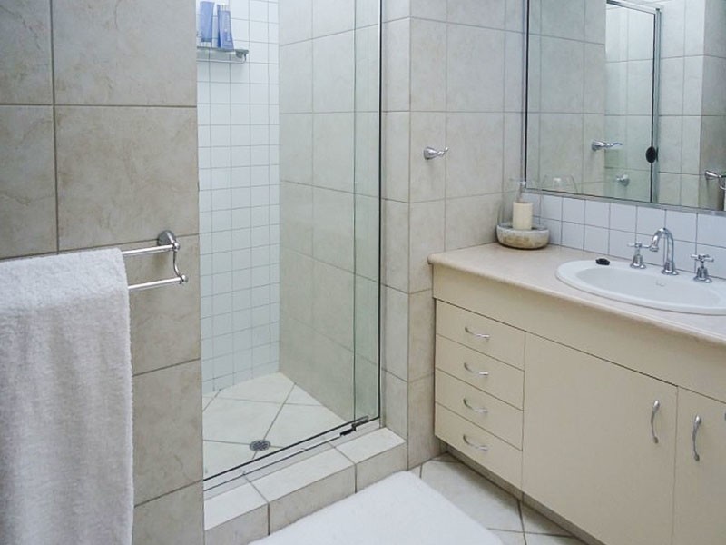 111/1 Lee Road, Runaway Bay QLD 4216